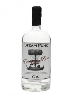 Steam Punk Gin