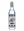 A bottle of Stolichnaya Blue Vodka
