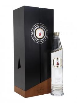 Stolichnaya Elit / Andean Edition / Pristine Series