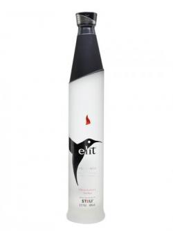 Stolichnaya Elit Ushuaia / Ibiza Edition