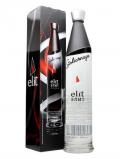 A bottle of Stolichnaya Elit Vodka / 3L Jeroboam