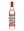 A bottle of Stolichnaya Raspberry Vodka
