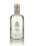 A bottle of Stovell's Wildcrafted Gin
