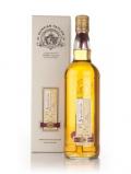 A bottle of Strathclyde 30 Year Old 1980 Cask 1500 - Rare Auld (Duncan Taylor)