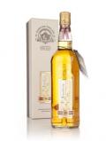 A bottle of Strathclyde 30 Year Old 1980 - Rare Auld (Duncan Taylor)