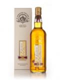 A bottle of Strathclyde 31 Year Old 1980 Cask 1501 - Rare Auld (Duncan Taylor)