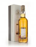 A bottle of Strathclyde 32 Year Old 1980 - Dimensions (Duncan Taylor)