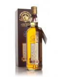A bottle of Strathclyde 35 Year Old Rare Auld (Duncan Taylor Bottling)