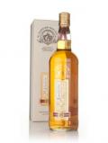 A bottle of Strathclyde 37 Year Old 1973 - Rare Auld (Duncan Taylor)