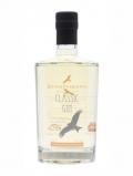 A bottle of Strathearn Classic Gin