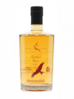 Strathearn Heather Rose Gin