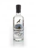 A bottle of Strathearn Juniper Gin - Distillery Strength