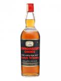 A bottle of Strathisla 1937 / 35 Year Old / Sherry Wood Speyside Whisky