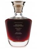 A bottle of Strathisla 1957 / 57 Year Old / G&M Private Collection Ultra Speyside Whisky