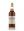 A bottle of Strathisla 1960 (Gordon and MacPhail)