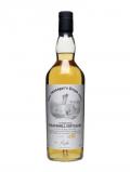 A bottle of Strathmill 15 Year Old / Manager's Dram Speyside Whisky
