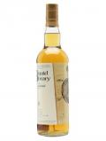 A bottle of Strathmill 1990 / 23 Years Old / Liquid Library Speyside Whisky