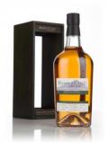A bottle of Strathmill 22 Year Old 1992 (bottled 2014) (cask 10925) - Beinn a'Cheò (Scottish Liqueur Centre)