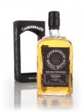 A bottle of Strathmill 22 Year Old 1992 - Small Batch (WM Cadenhead)