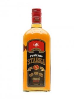 Stumbro Starka Bitter Liqueur