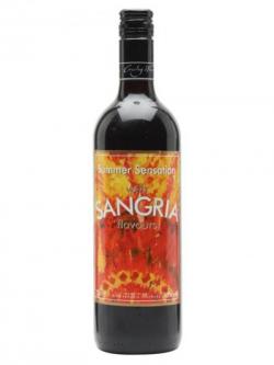Summer Sensation / Sangria