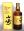 A bottle of Suntory Yamazaki 12 year