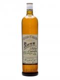 A bottle of Suze Saveur D'Autrefois
