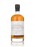 A bottle of Svenska Eldvatten North Highland 1995 (cask 233123) Single Malt Scotch Whisky