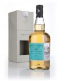 A bottle of Sweet Peat Posy 1987 - Wemyss Malts (Bowmore)