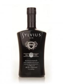 Sylvius Gin