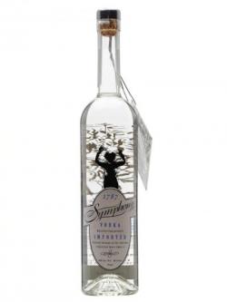 Symphony Vodka