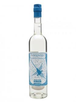 Tabernero Pisco / Puro Italia