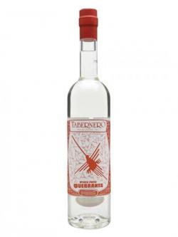 Tabernero Pisco / Puro Quebranta