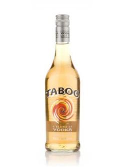 Taboo Liqueur