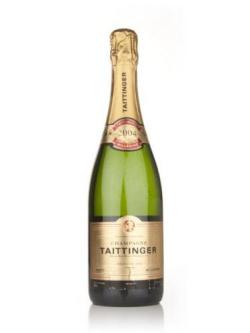 Taittinger Brut 2004 Millésimé