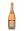 A bottle of Taittinger Brut Prestige Rosé