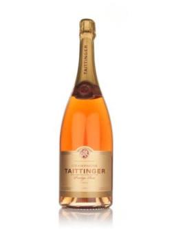 Taittinger Brut Réserve Champagne 150cl