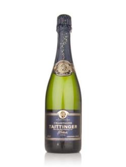 Taittinger Prelude Grands Crus