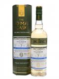 A bottle of Talisker 2009 / 7 Year Old / Old Malt Cask Island Whisky