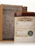 A bottle of Talisker 5 Year Old - Premier Barrel (Douglas Laing)