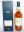 A bottle of Talisker 57º North