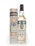 A bottle of Talisker 6 Year Old 2008 (cask 10699) - Provenance (Douglas Laing)