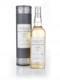 A bottle of Talisker 6 Year Old 2008 (outturn: 363 bottles) - Hepburn's Choice (Langside)