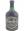 A bottle of Tamdhu 16 Year Old / Bot.1960s Speyside Single Malt Scotch Whisky