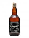 A bottle of Tamdhu 17 Year Old / Bot.1970s Speyside Single Malt Scotch Whisky