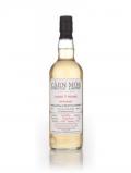 A bottle of Tamdhu 7 Year Old 2008 - Strictly Limited (Càrn Mòr)
