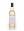 A bottle of Tamdhu 7 Year Old 2008 - Strictly Limited (C�rn M�r)