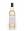 A bottle of Tamdhu 7 Year Old 2008 - Strictly Limited (Càrn Mòr)