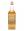 A bottle of Tamdhu 8 Year Old / Bot. 1970's Speyside Single Malt Scotch Whisky