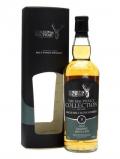 A bottle of Tamdhu 8 Year Old / Macphail's Collection Speyside Whisky